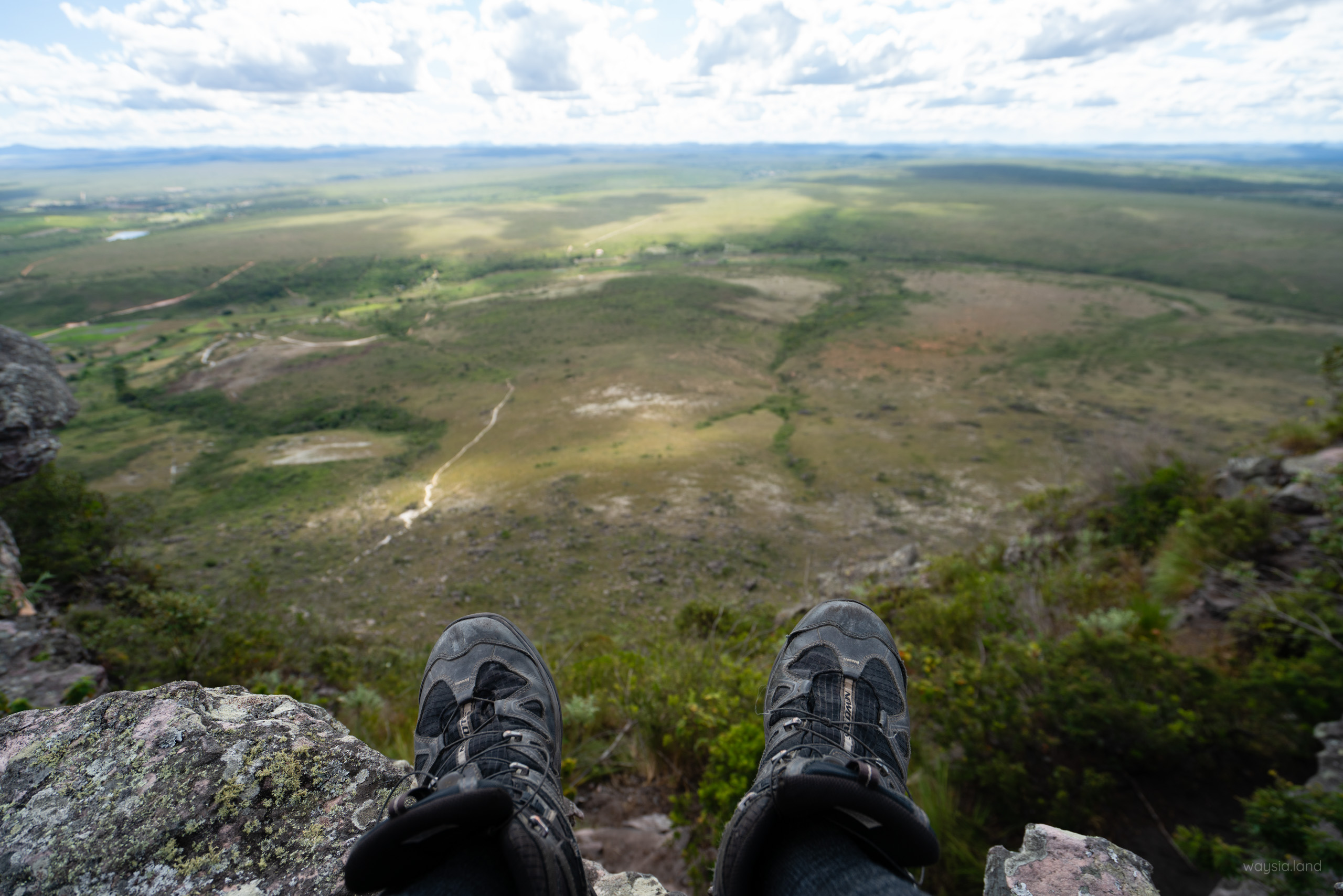 Chapada-Diamantina-DSC04885