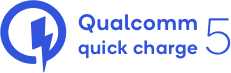 qualcommquickcharge