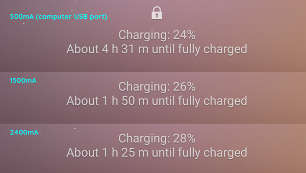 theft-charging-3a